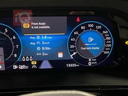 فولكسفاغن أطلس كروس سبورت